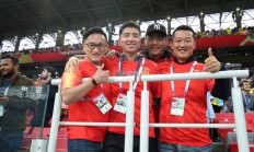 半岛体育登录-包含瑞典队力克对手，继续争夺入场券的词条