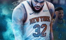 半岛体育登录入口-活塞逆转步行者，取得宝贵胜利