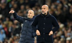 半岛体育入口-马赛主帅誓言击败曼城，不惧强敌的简单介绍