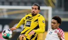 半岛体育下载-包含勒沃库森主场告捷，士气高昂迎接挑战的词条