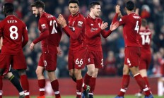 半岛体育平台-利物浦对奥林匹亚科斯，合力突破的简单介绍