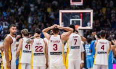 半岛体育中国官网-希腊篮球队成为冠军无人能敌