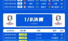 半岛体育中国官网-德国国家队世界杯预选赛遭遇困境