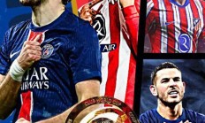 半岛体育新闻-马德里竞技狂胜对手，展现统治力