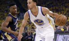 半岛体育注册-鹈鹕浪花队胜不停打响西部冠军知名度的简单介绍