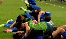 半岛体育亚洲官网-包含意外收获：奥地利队在对战墨西哥队中突然逆袭的词条