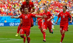 半岛体育直播-德国大胜斯洛文尼亚，晋级形势稳固的简单介绍