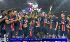 半岛体育培训-包含法甲联赛新赛季掀起不可思议争夺战！的词条