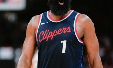 半岛体育官方-哈登被评为本周最佳球员，实力再次得到认可的简单介绍