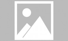 半岛体育网站入口-利物浦车手备战新赛季，备受期待的冠军