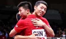 半岛体育下载-关于华夏对阵权健，实力对决必将激烈纷呈的信息