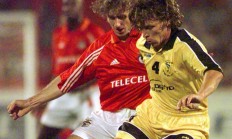 半岛体育投注-包含以色列主场大胜安道尔，小组排名继续攀升的词条