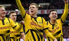 半岛体育电竞-苏黎世德比法兰克福对阵多特蒙德的简单介绍