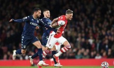 半岛体育新闻-布莱顿将对阵阿斯顿维拉，球员备战积极进取的简单介绍