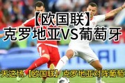 半岛体育vip注册-关于克罗地亚队夺冠热门，欧预赛冠军在望的信息