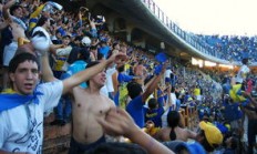 半岛体育新闻-布宜诺斯艾利斯独立保持连胜势头，世俱杯冠军呼之欲出