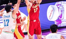 半岛体育地址-篮球比赛氛围热烈，胜负难预的简单介绍