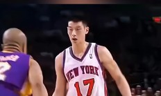 半岛体育app下载-关于马布里回应退役传闻：我还有很多事情要做，篮球生涯只是开始的信息