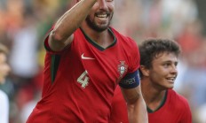 半岛体育官方入口-包含阿联酋球队表现强势，大比分战胜对手的词条