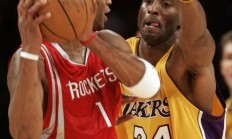 半岛体育活动-火箭逆转凯尔特人，保罗理查德表现抢眼