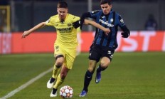 半岛体育地址-关于那不勒斯中场因伤缺席下一场关键战役的信息