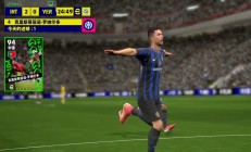 关于维罗纳逆转AC米兰，遏制连败势头的信息