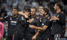 半岛体育教练-关于拜仁慕尼黑将在下周迎来与那不勒斯的比赛的信息