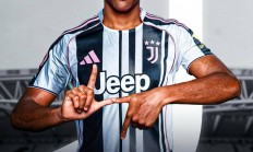 半岛体育官网-尤文图斯完美一足去会，大手笔地自由传球的简单介绍