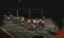 半岛体育app-国内足球联赛中重要比赛引发球迷热情