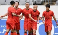 半岛体育链接-临场应变，教练战术改变成果明显