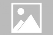 半岛体育app下载-奥格斯堡在德国足球比赛中获胜