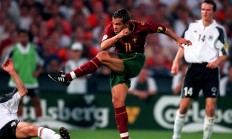 半岛体育vip注册-包含欧洲国家队交锋激情四射，战况激烈的词条