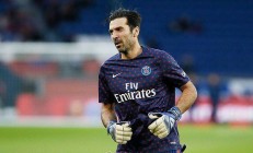 半岛体育竞技-利物浦转败为胜！红军攻守互破晋级的简单介绍