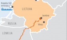 半岛体育网站入口-波兰逆袭立陶宛，积分领先优势显著的简单介绍