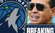 半岛体育亚洲官网-森林狼主帅赛后发布重要声明