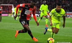 半岛体育娱乐-南特将迎战蒙彼利埃，双方实力均衡的简单介绍