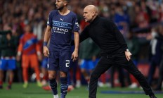 伊瓜因救赎！热刺大将连续2场比赛进球，重回射手榜前列的简单介绍