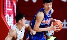 半岛体育官方-山东男篮宣布新赛季目标：冲击总冠军、保卫主场