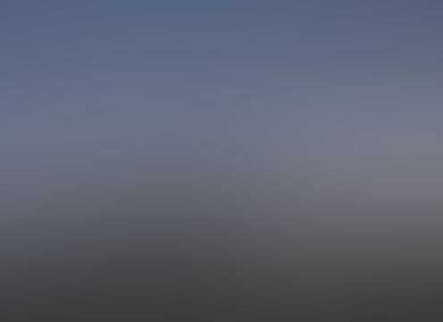 南特主场失利，未能守住主场优势