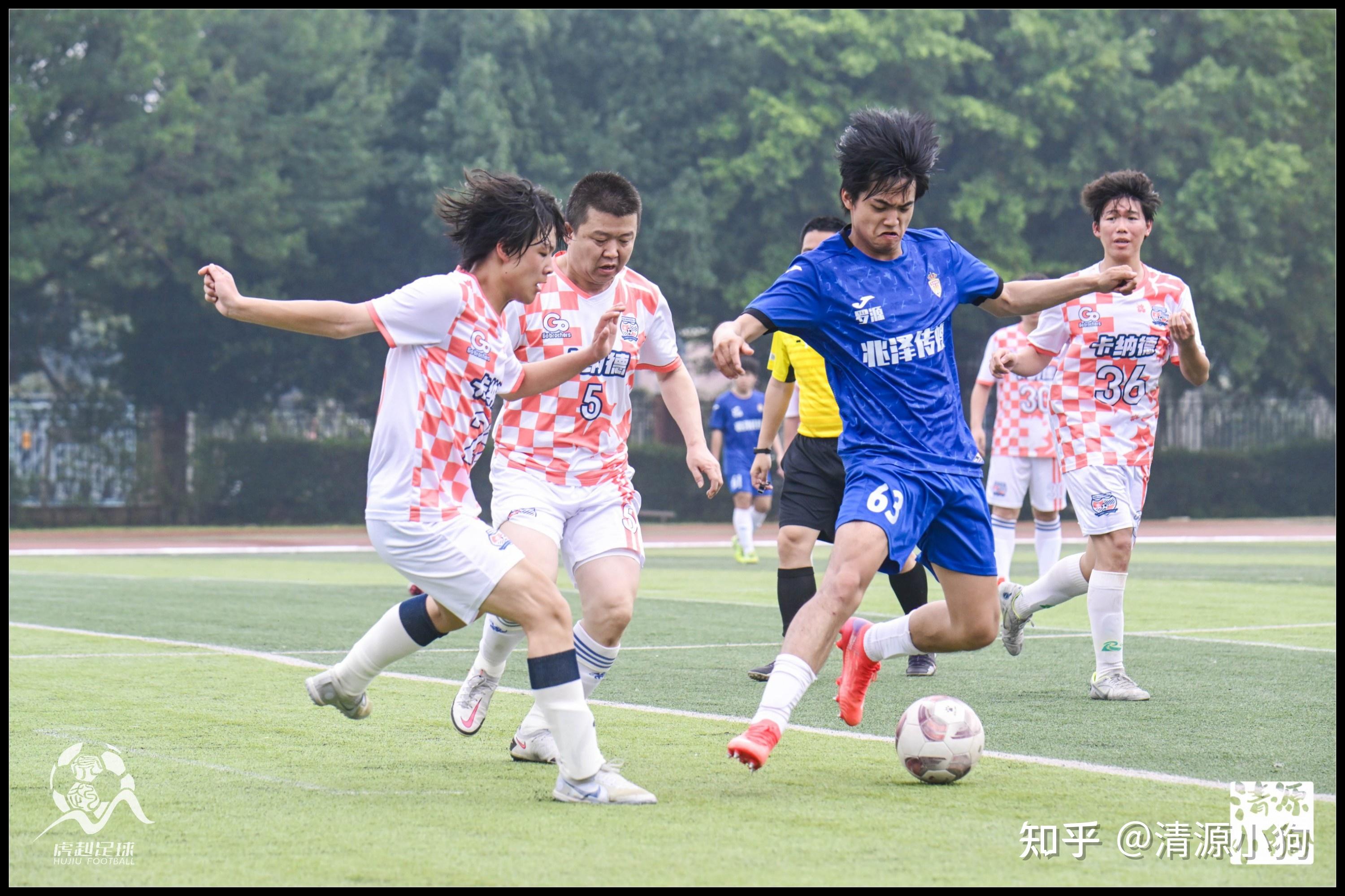 国内足球联赛升级赛激烈进行中，晋级可能性大的简单介绍
