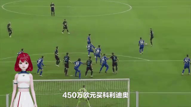 雷恩吉转会国米，意甲球员市场动态