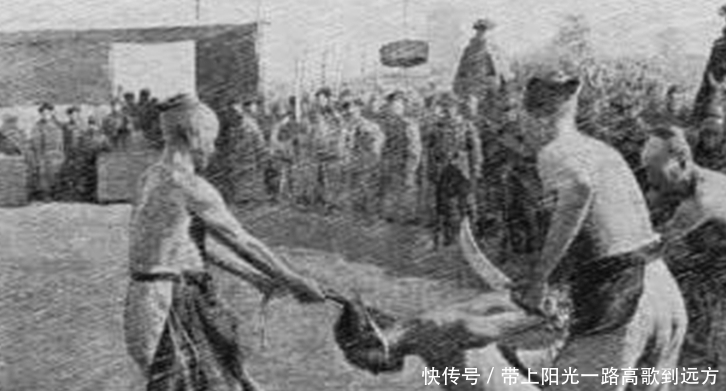关于乌克兰运动员稳扎稳打，一路高歌的信息