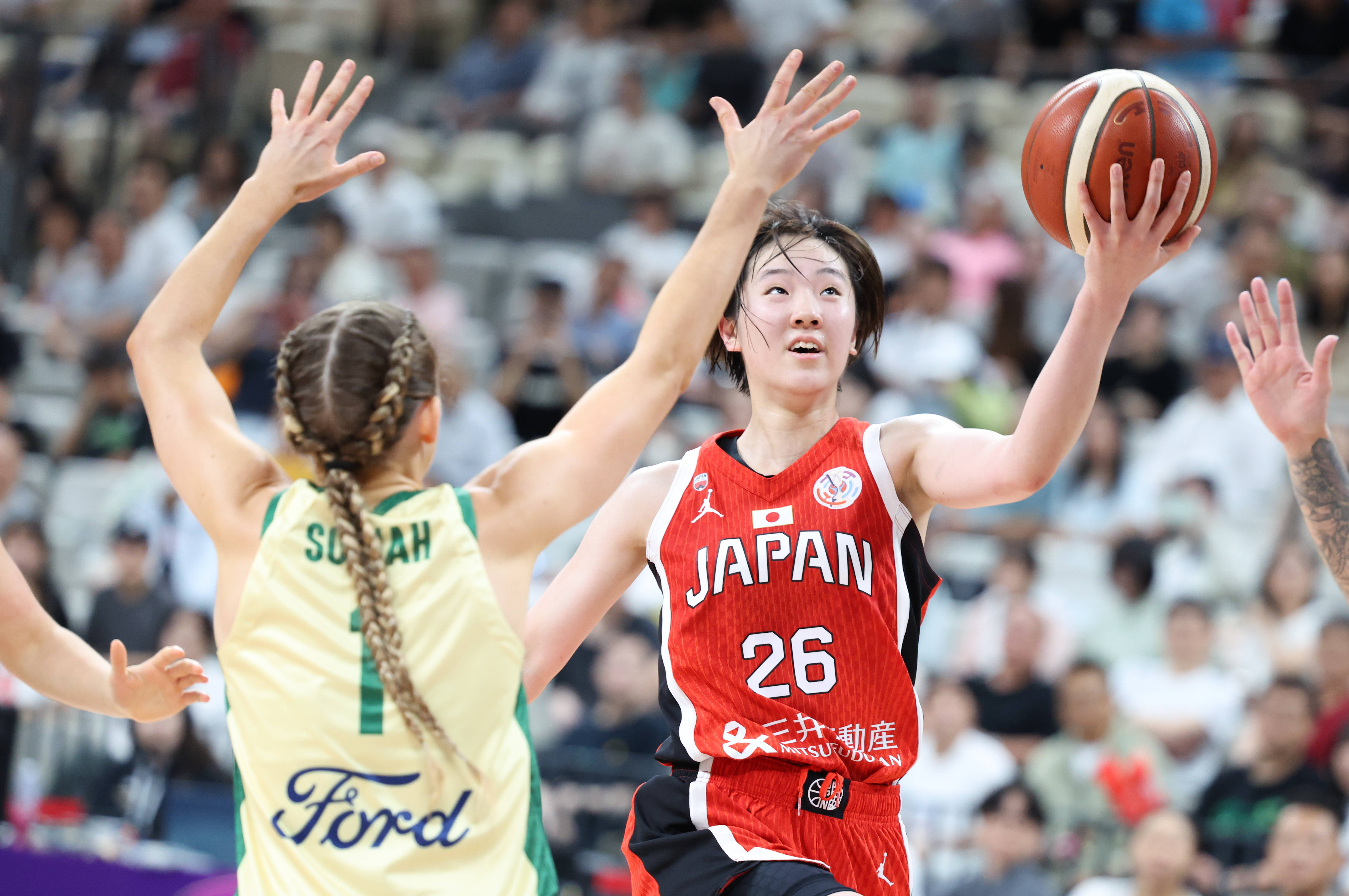 澳大利亚球员加盟欧洲一流篮球俱乐部 澳大利亚球员加盟欧洲一流篮球俱乐部