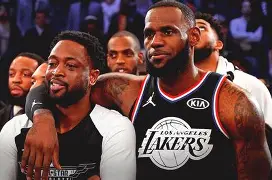 伊维恩队后卫连续比赛进球，助球队走向胜利之路的简单介绍