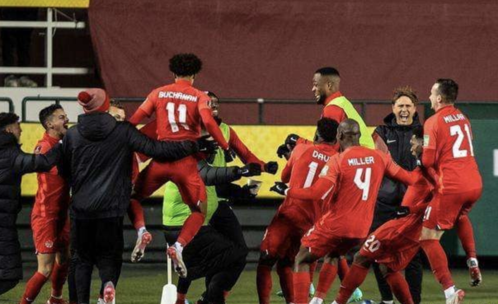 恒大进攻犀利:主场连克弱旅保持不败的简单介绍 恒大进攻犀利:主场连克弱旅保持不败的简单介绍