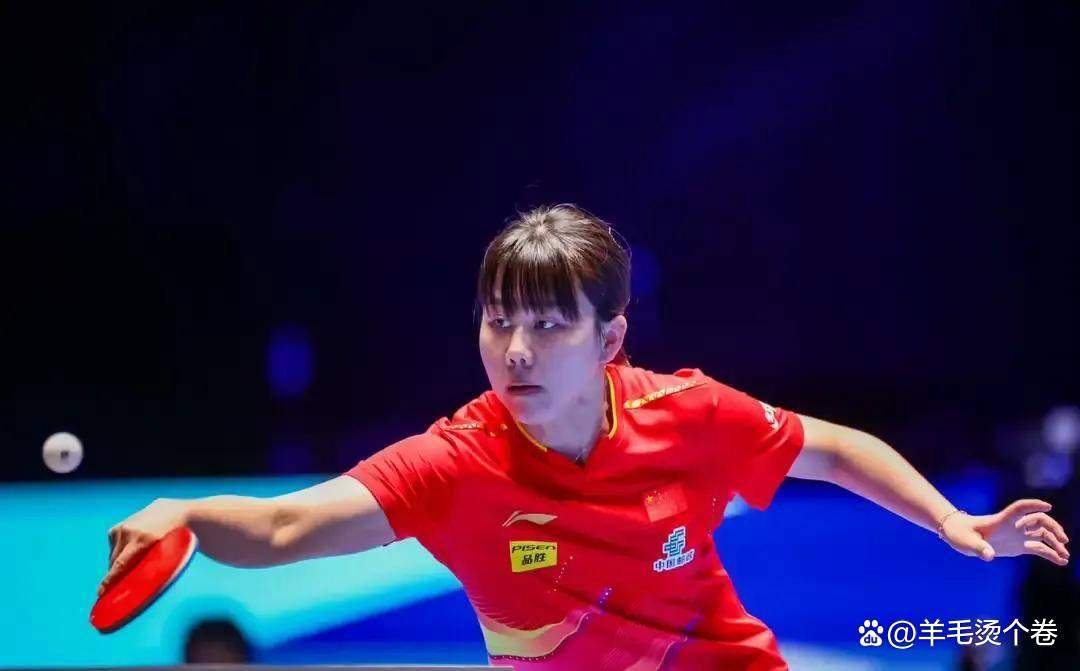 选手突然爆冷逆袭,抢尽风头登上榜首 选手突然爆冷逆袭,抢尽风头登上榜首