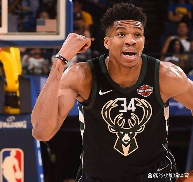 兰斯队在场上表现出色,逼平强劲对手的简单介绍 兰斯队在场上表现出色,逼平强劲对手的简单介绍