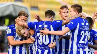 赫尔机和斯鲁法特甘自府逼瑞抢 赫尔机和斯鲁法特甘自府逼瑞抢