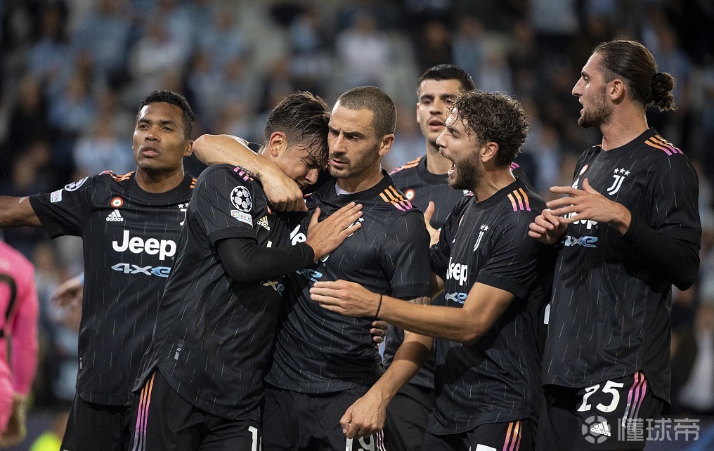 关于拜仁慕尼黑将在下周迎来与那不勒斯的比赛的信息 关于拜仁慕尼黑将在下周迎来与那不勒斯的比赛的信息