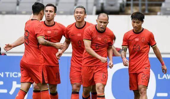 临场应变,教练战术改变成果明显 临场应变,教练战术改变成果明显